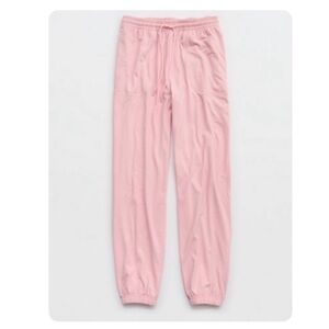 OFFLINE by Aerie Weekend Away Set